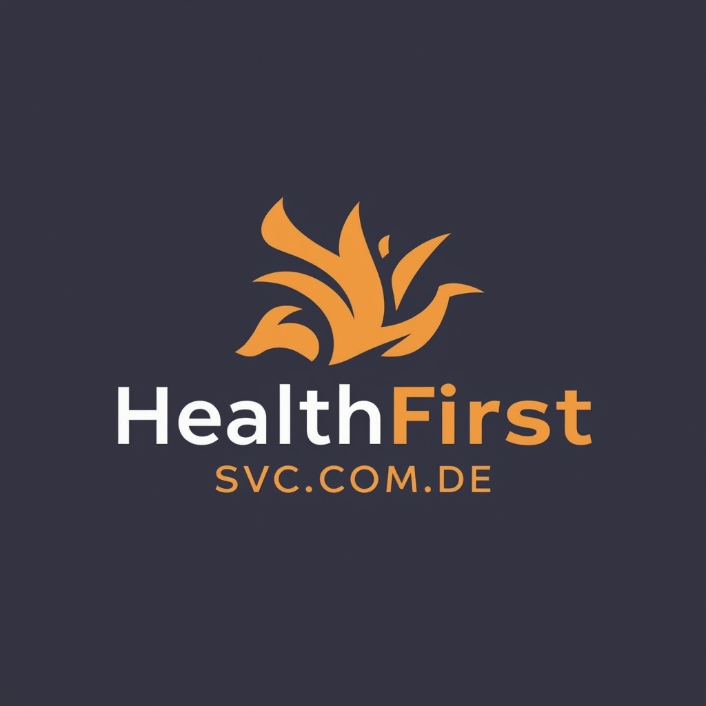 Healthfirstsvc
